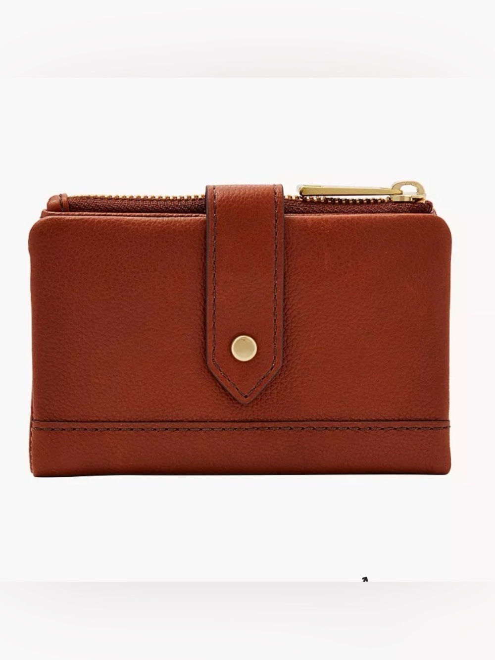 Compare Size
Lainie Multifunction